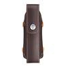 Opinel Brown Synthetic Sheath Large