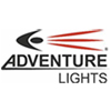 Adventure Lights