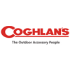 Coghlans