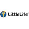 LittleLife