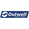 Outwell