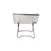 UCO Mini Flatpack Grill and Firepit