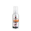 Lifesystems Expedition 50 PRO Insect Repellent Spray