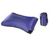 Cocoon Air Core Pillow Microlight