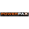 Powerpax