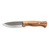 United Cutlery Bushmaster Explorer Knife