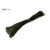 DD Hammocks Paracord Olive Sold By The Metre