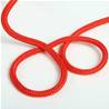 Edelweiss Accessory Cord - 3mm Red