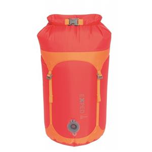 Exped Tele Compression Bag - Small