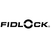 Fidlock