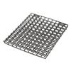 Gstove Spare Grate For Heat View Camping Stove
