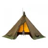 Helsport Varanger 8-10 Outer Tent