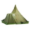 Helsport Varanger 12-14 Camp Outer Tent