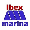 Ibex Marina Ropes