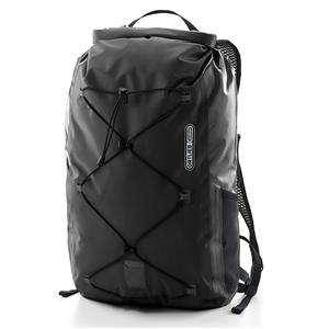 Ortlieb Light-Pack Two Black