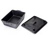 Petromax Loaf Pan With Lid K8