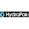 HydraPak