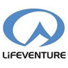 Lifeventure