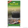 Coghlans Pack Grill