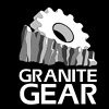 Granite Gear