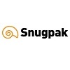 Snugpak