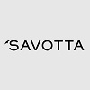 Savotta