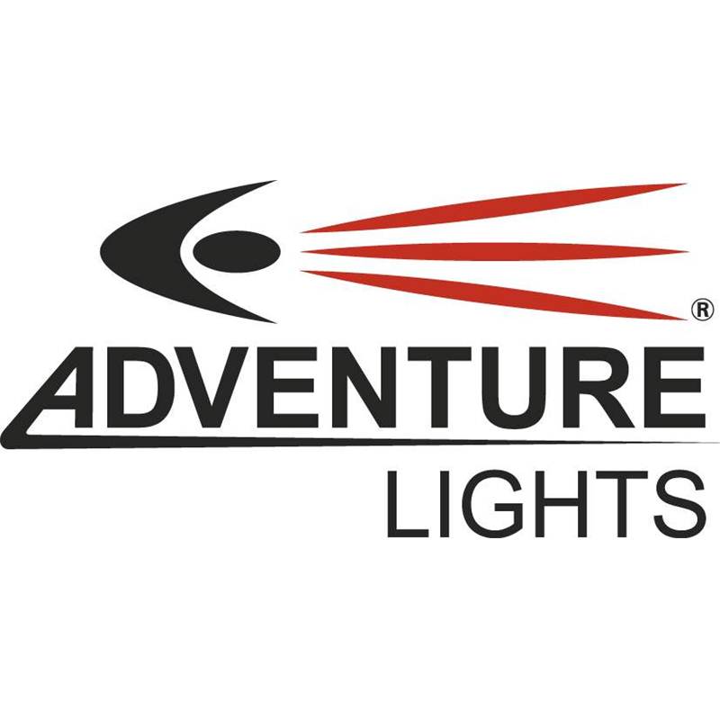Adventure Lights