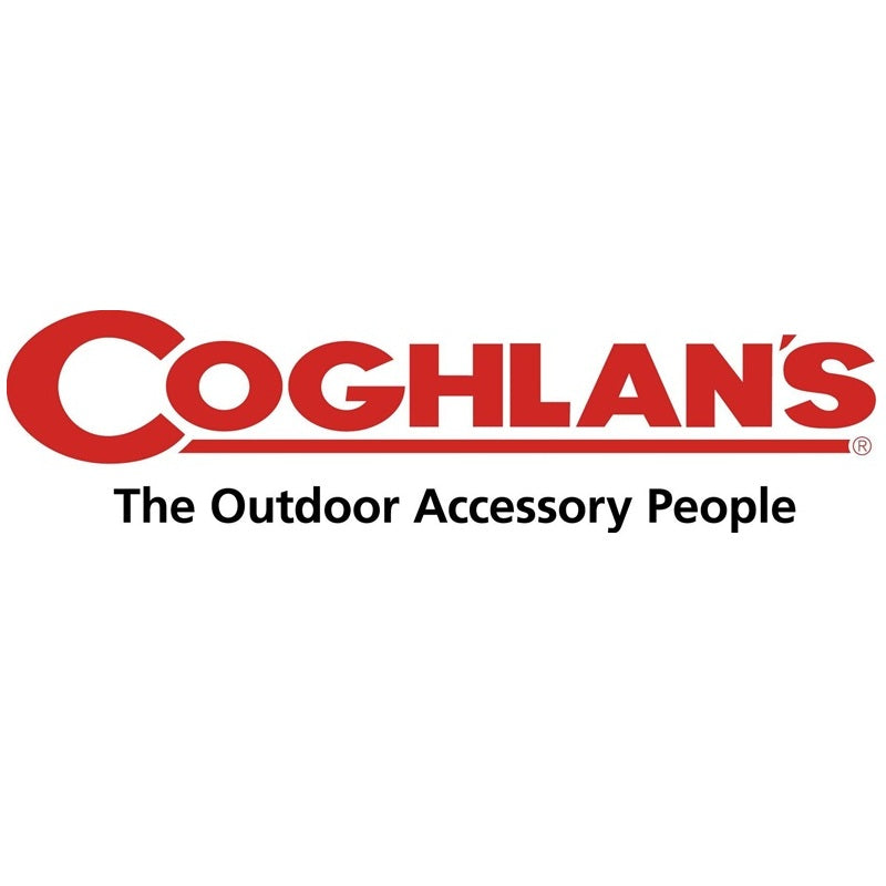 Coghlans