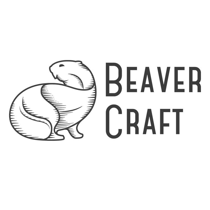 Beavercraft – Tamarack Outdoors