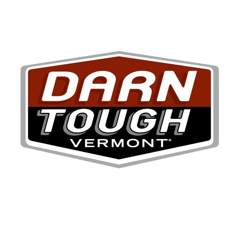 Darn Tough