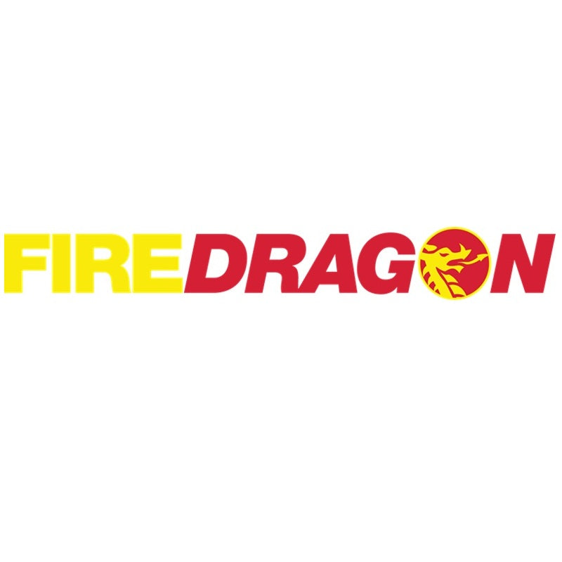FireDragon