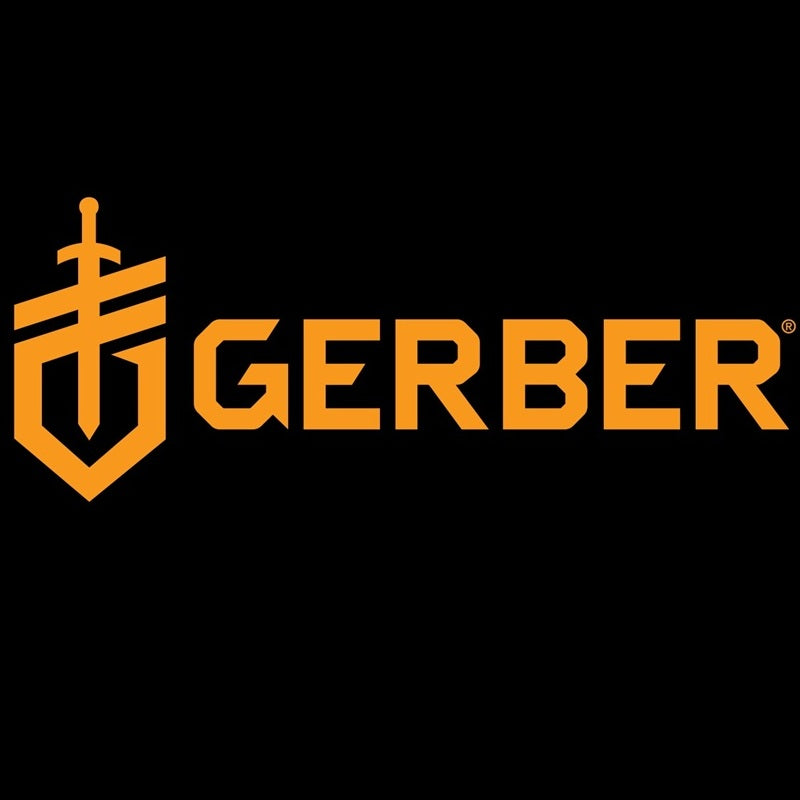 Gerber