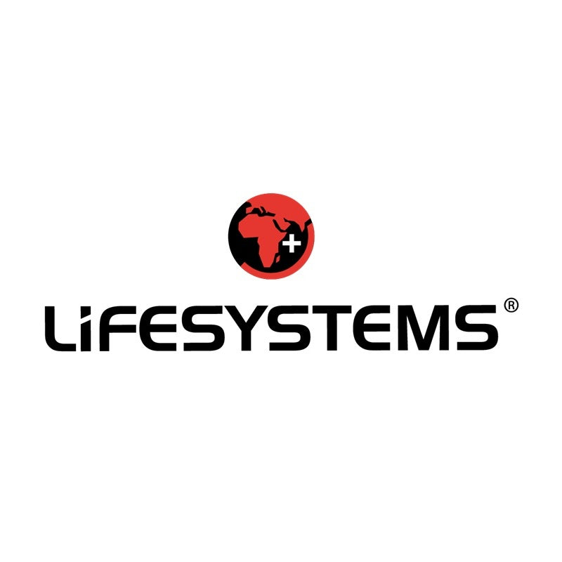 Lifesystems β Tamarack Outdoors