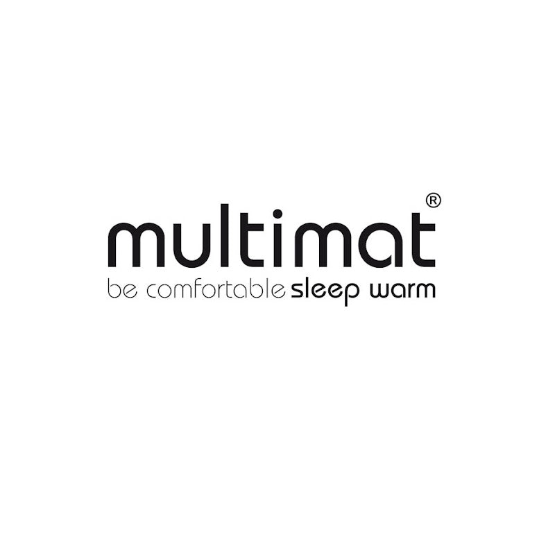 Multimat – Tamarack Outdoors