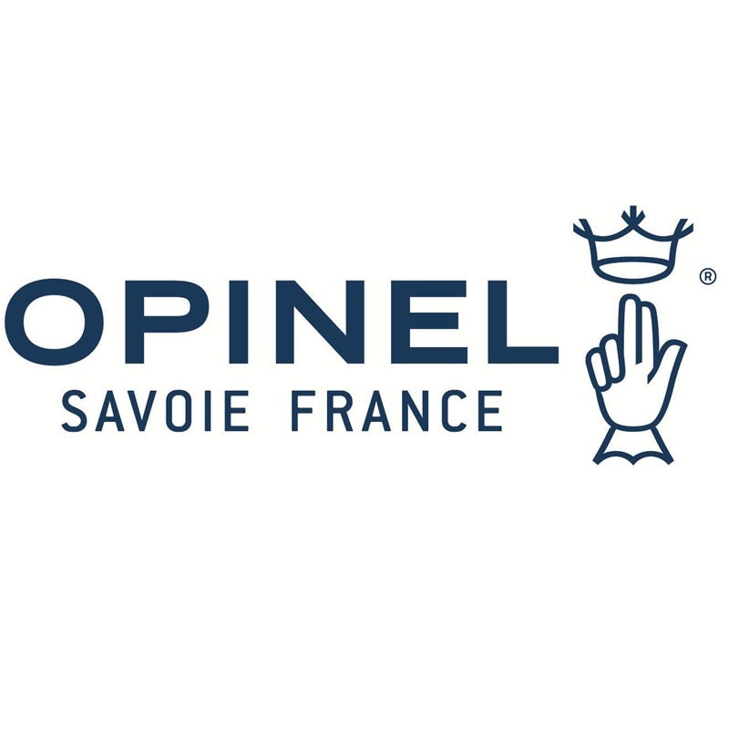 Opinel