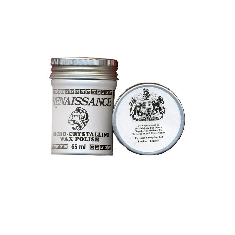 Renaissance – Tamarack Outdoors