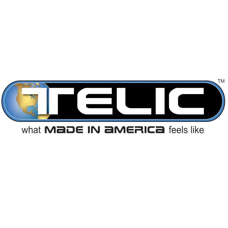 Telic