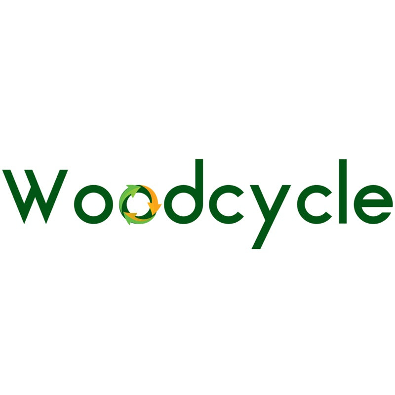 Woodcycle