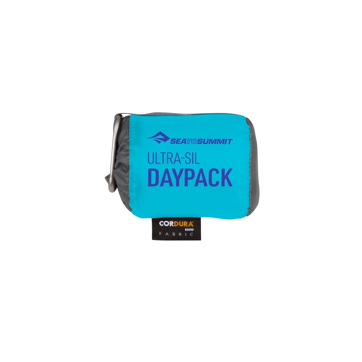 Sea To Summit Ultra-Sil Day Pack 20l