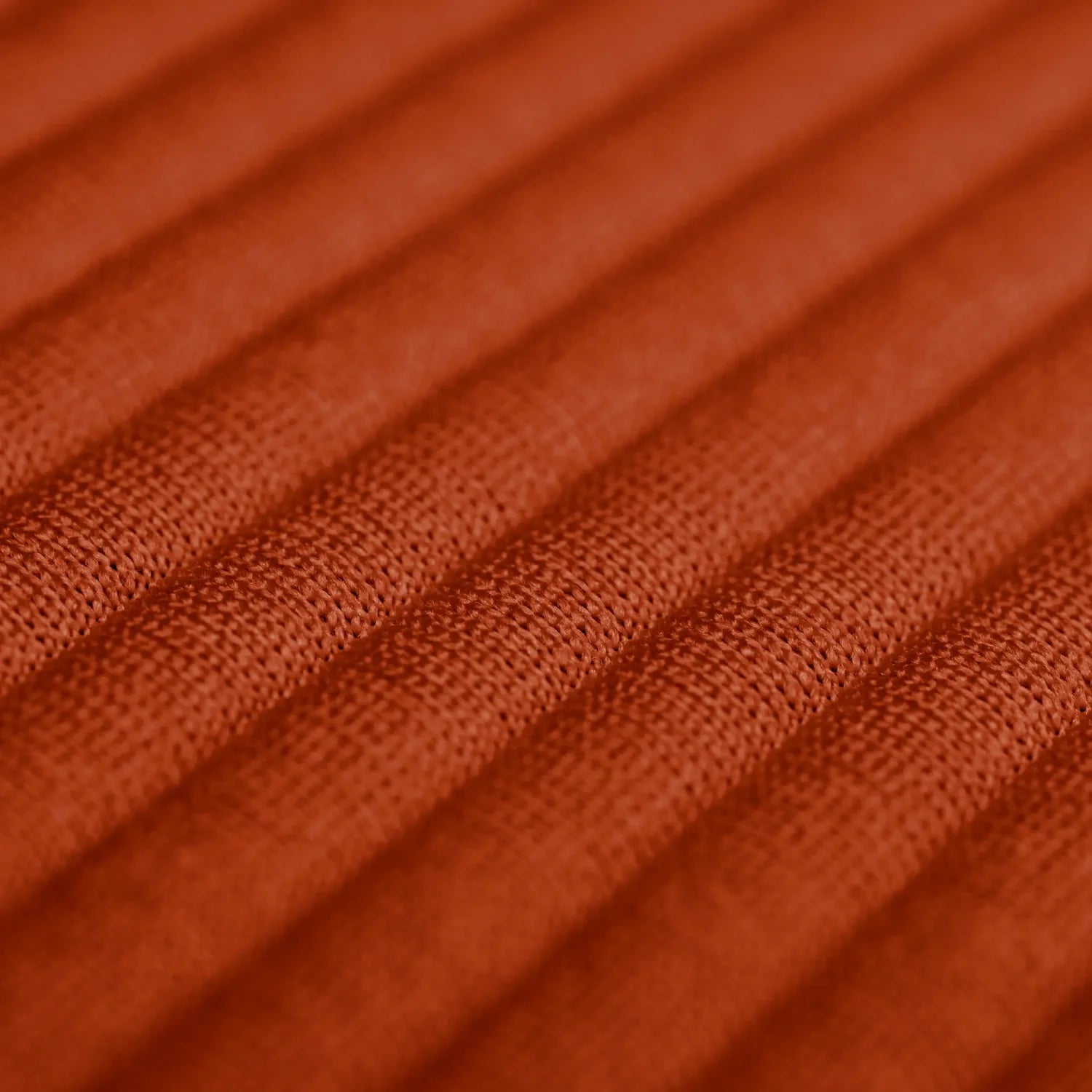 Sea To Summit Aeros Premium Pillow - Regular