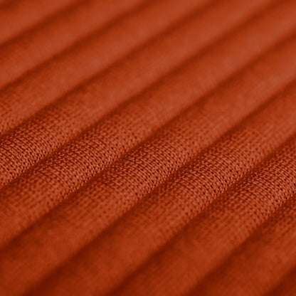 Sea To Summit Aeros Premium Pillow - Regular