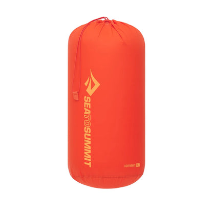 Sea To Summit Lightweight Stuff Sack 3 Ltr to 30 Ltr options