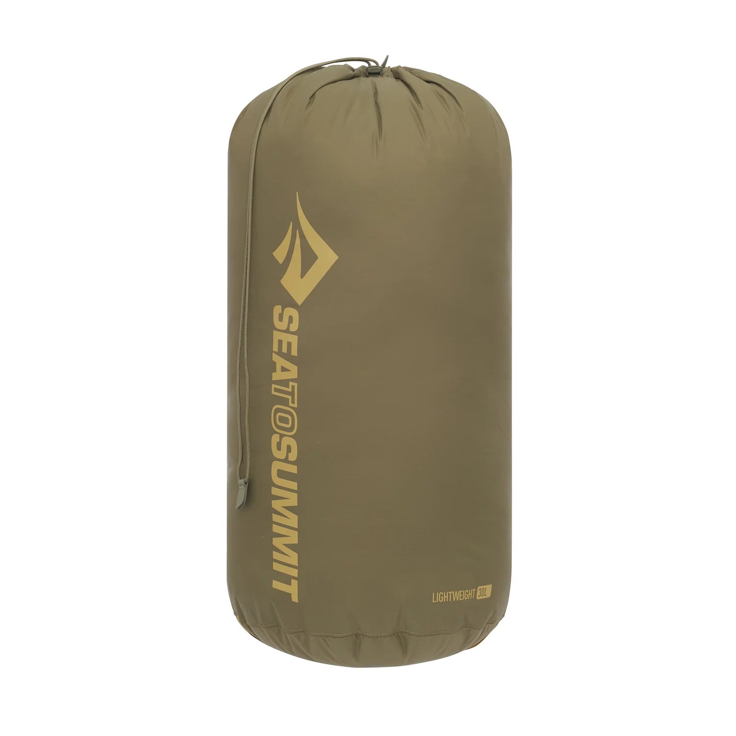 Sea To Summit Lightweight Stuff Sack 3 Ltr to 30 Ltr options