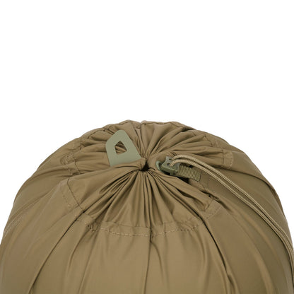 Sea To Summit Lightweight Stuff Sack 3 Ltr to 30 Ltr options