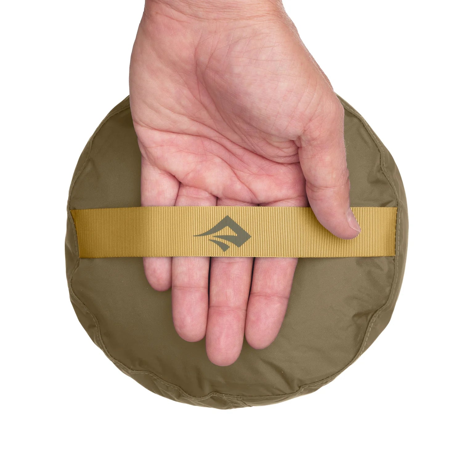 Sea To Summit Lightweight Stuff Sack 3 Ltr to 30 Ltr options