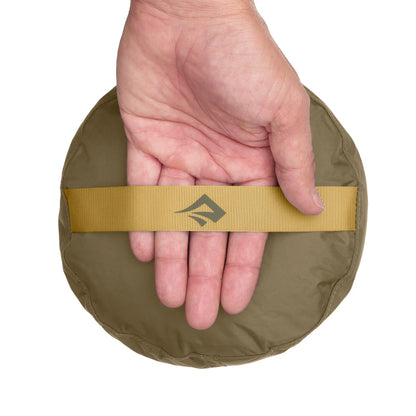 Sea To Summit Lightweight Stuff Sack 3 Ltr to 30 Ltr options