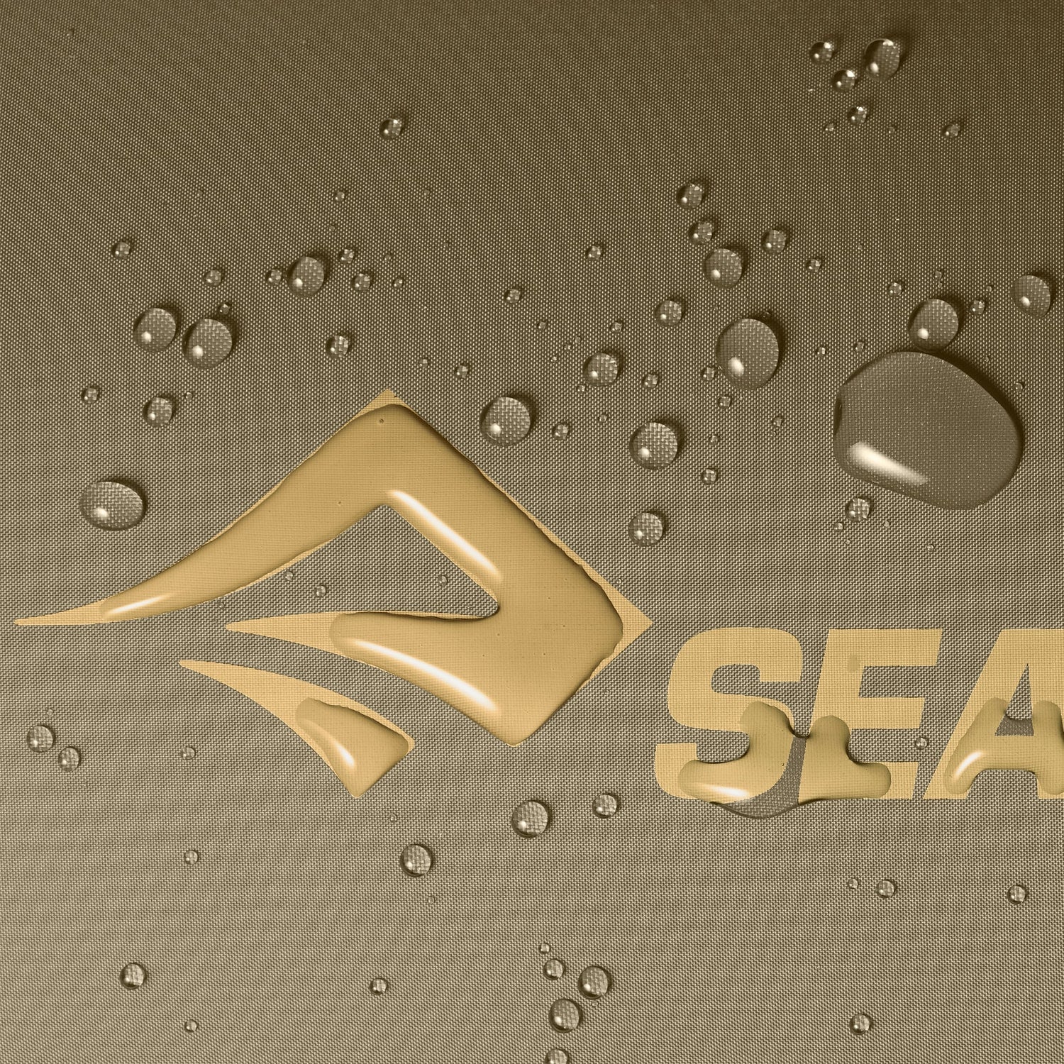 Sea To Summit Lightweight Stuff Sack 3 Ltr to 30 Ltr options