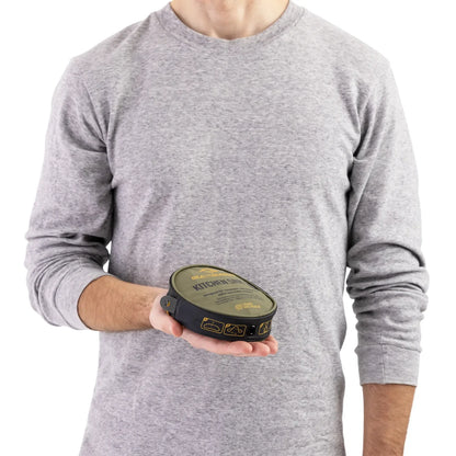 Sea To Summit Kitchen Sink - 10L Burnt Olive