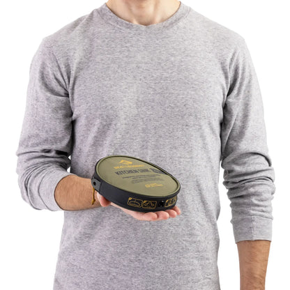 Sea To Summit Kitchen Sink - 20L Burnt Olive