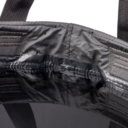 Sea To Summit Kitchen Sink - 20L Burnt Olive